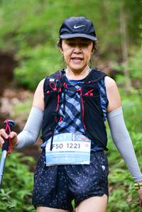 BIB: 1221
                            <button type="button" onclick="openModal(22077253)" class="btn btn-primary btn-sm float-right btn-popup" data-toggle="modal" data-target=".modal-high-quality">
                        <i class="fas fa-shopping-cart"></i> Add to Cart
                    </button>
                                            <button type="button" onclick="isThisMe(22077253, true)" class="btn btn-success btn-sm float-right btn-popup btn-isme hidden" data-toggle="tooltip" data-placement="bottom" title="นี่คือรูปของคุณใช่ไหม คลิกที่นี่เพื่อเอาเข้าอัลบั้ม">
                        <i class="fas fa-plus"></i> Add to album
                    </button>
                    <button type="button" onclick="isThisMe(22077253, false)" class="btn btn-warning btn-sm float-right btn-popup btn-isnotme hidden">
                        <i class="fas fa-ban"></i> Remove from album
                    </button>